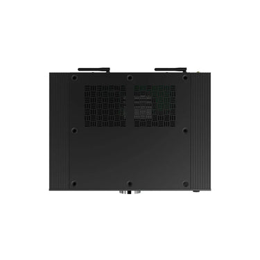 Onkyo Icon P-80 Noir - EasyLounge - 9
