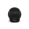 Devialet Phantom Ultimate 98 dB Deep Forest - EasyLounge - 6