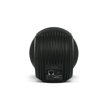 Devialet Phantom Ultimate 98 dB Deep Forest - EasyLounge - 6