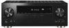 Pioneer VSX-LX305 Noir - EasyLounge - 3