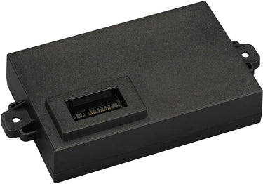 Yamaha Stagepas 200BTR - EasyLounge - 2