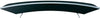 Samsung UE65HU7100 - EasyLounge - 6