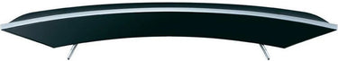 Samsung UE65HU7100 - EasyLounge - 6