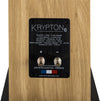 Davis Acoustics Krypton 6 Blanc - EasyLounge - 7