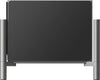 XGIMI Titan Noir Ultra Max - EasyLounge - 5