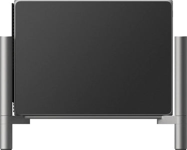 XGIMI Titan Noir Ultra Max - EasyLounge - 5