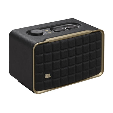 JBL Authentics 200 Noir