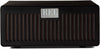 REL Acoustics AirShip - EasyLounge - 5