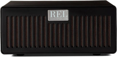 REL Acoustics AirShip - EasyLounge - 5