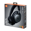 JBL Live 780 Noir - EasyLounge - 11