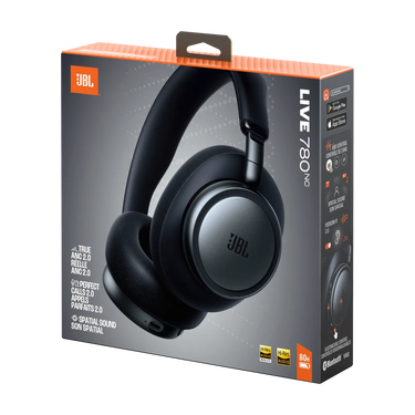 JBL Live 780 Noir - EasyLounge - 11