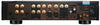 Tonewinner AD-1PRE+ - EasyLounge - 3