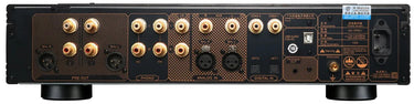 Tonewinner AD-1PRE+ - EasyLounge - 3