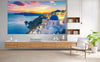 Epson EH-LS300W Android TV Edition Blanc - EasyLounge - 5