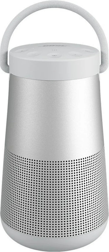 Bose SoundLink Revolve+ Silver