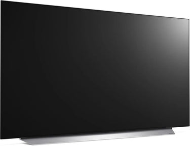 LG Electronics OLED48C1 - EasyLounge - 13