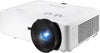 ViewSonic LS921WU - EasyLounge - 9