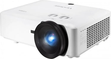 ViewSonic LS921WU - EasyLounge - 9