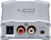 ifi Audio Nano iCan - EasyLounge - 2