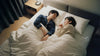 Soundcore Sleep A30 - EasyLounge - 18