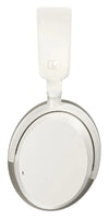 Sennheiser Accentum Blanc - EasyLounge - 4