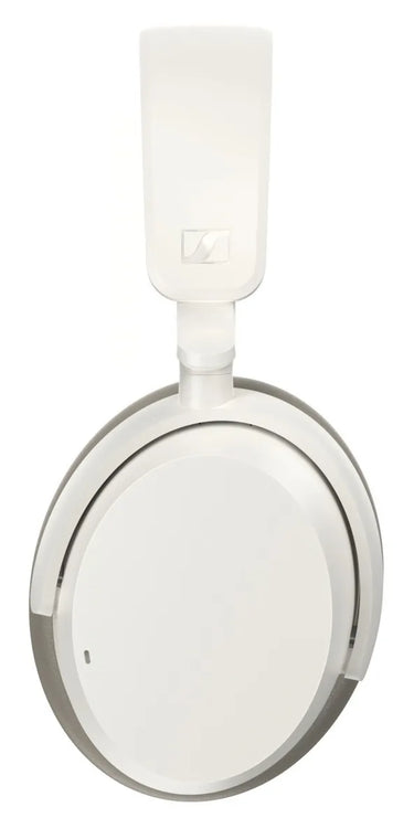 Sennheiser Accentum Blanc - EasyLounge - 4