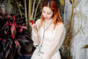 Shanling M2X Rouge - EasyLounge - 8