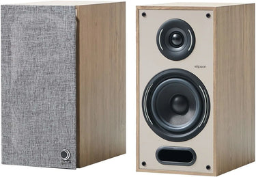 Elipson Horus 6B Bois clair