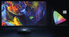 Optoma UHZ65UST Noir - EasyLounge - 21