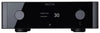Rotel Michi X3 Series 2 - EasyLounge - 2