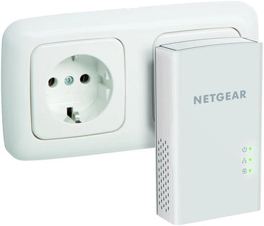 Netgear PL1200-100PES - EasyLounge - 3