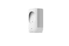 Sonos Move 2 Blanc - EasyLounge - 8