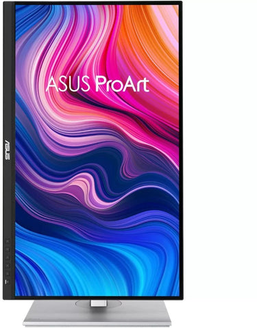 Asus PA279CV - EasyLounge - 9
