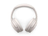 Bose QuietComfort Blanc nuage - EasyLounge - 6