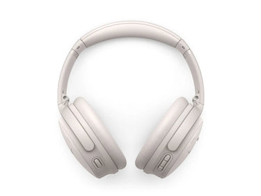 Bose QuietComfort Blanc nuage - EasyLounge - 6