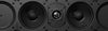 Definitive Technology UIW-RLSIII (la pièce) - EasyLounge - 4
