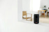Nebula Capsule 2 Noir - EasyLounge - 4