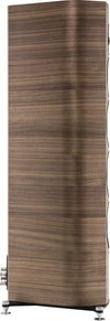 Sonus Faber Sonetto VIII Noyer - EasyLounge - 9
