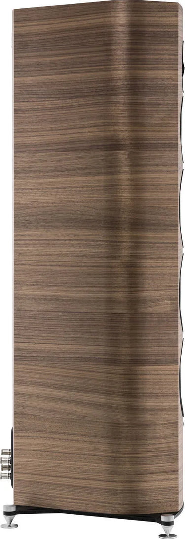 Sonus Faber Sonetto VIII Noyer - EasyLounge - 9
