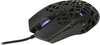 Konix Drakkar Aegir Ultra Light - EasyLounge - 2