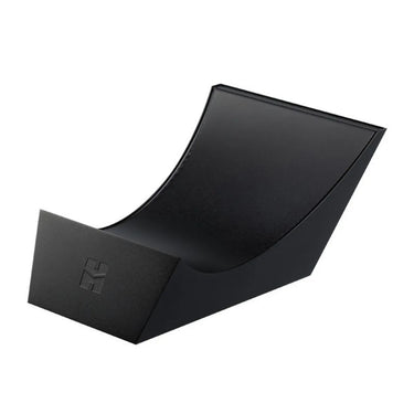 HiFiMAN Support pour casque Shangri-La Noir