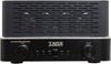 Taga Harmony TTA-500 Noir - EasyLounge - 6