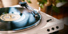 Audio-Technica ATN3600LC - EasyLounge - 4