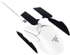 Razer Viper V2 Pro Blanc - EasyLounge - 5