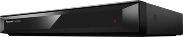 Panasonic DMP-UB400 - EasyLounge - 3