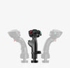 Moza Racing AB6 Flight Simulator Bundle (AS017) - EasyLounge - 9