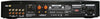 BC Acoustique EX-212 Noir - EasyLounge - 4