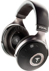 Focal Elear Noir - EasyLounge - 3