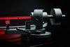 Pro-ject AC/DC Édition limitée - EasyLounge - 3