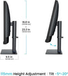 BenQ Creative Pro PV3250U - EasyLounge - 5